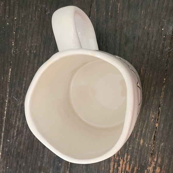 RAE DUNN Mug DREAM - Picture 2 of 3